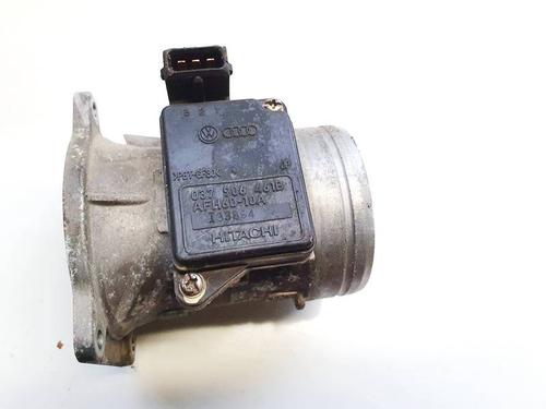 Used Mass air flow sensor Mass air flow sensor AUDI A4 B5 (8D2) 1.8 (125 hp) 35151691 35151691