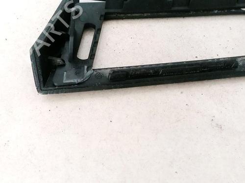 Other BMW 5 (E60) 520 i | BP35603367O1 - Image 3