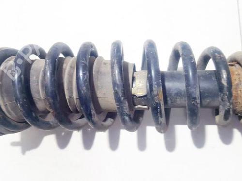 Used Shock absorber spring Shock absorber spring 35846447 35846447