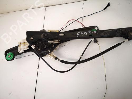 Front left window mechanism OPEL INSIGNIA A (G09) 1.8 (68) | BP35488205C22 - Image 2