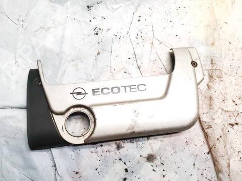 Used Upper protection Upper protection OPEL VECTRA B (J96) 1.6 i 16V (F19) (100 hp) 35326026 35326026