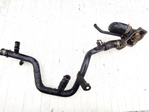 Used Pipe Pipe 35545178 35545178