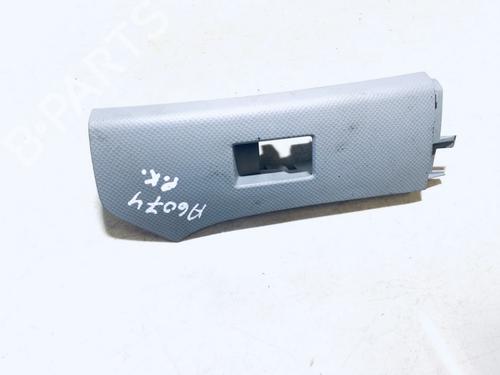 Used Switch Switch 35641209 35641209