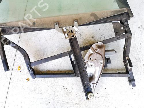 Used Rear right window mechanism Rear right window mechanism 35577352 35577352