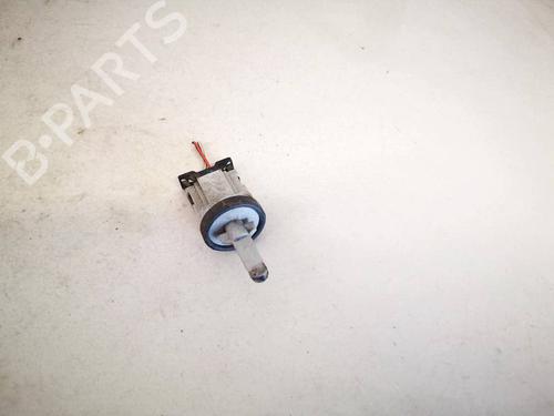 Electronic module VW GOLF V (1K1) 1.6 FSI | BP35301521M83 - Image 2