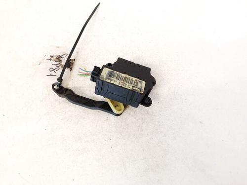 electronic-module-saab-9-3-ys3f-e79-d79-d75-2002-2003-2004-2005-2006-2007-2008-2009-2010-2011-2012-2013-2014-2015-32916619 main image