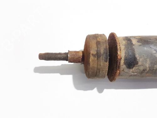 Left rear shock absorber SAAB 9-3 (YS3D) 2.2 TiD | BP35529751M18 - Image 2