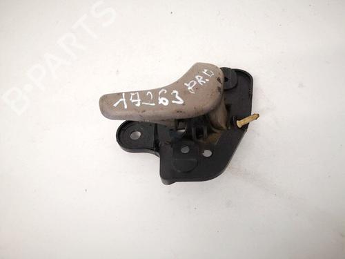 front-right-interior-door-handle-dodge-grand-caravan-mini-cargo-van-2000-2001-2002-2003-2004-2005-2006-2007-35424604 main image