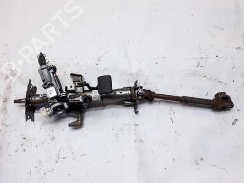 Other SUZUKI SWIFT III (MZ, EZ) 1.3 DDiS (RS413D) | BP35870241O1 - Image 2