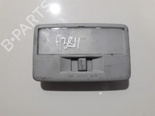 interior-roof-light-mazda-5-cr-2005-2006-2007-2008-2009-2010-35837238 main image