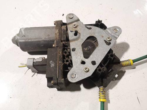 Used Right rear window motor Right rear window motor 34772726 34772726