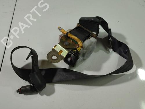 Used Front right seatbelt Front right seatbelt 34783616 34783616