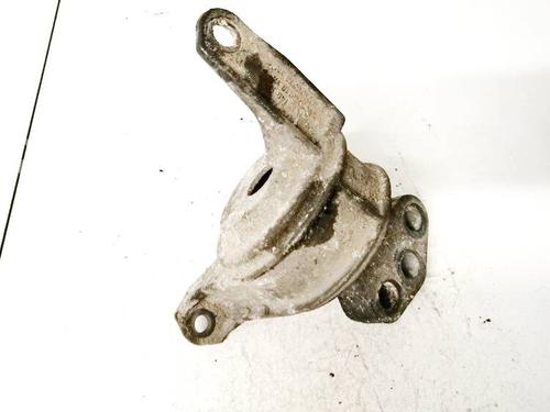 Used Engine mount OPEL ASTRA H (A04) 1.7 CDTI (L48) (100 hp) 32609065