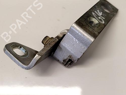 hingedoor-check-strap-ford-focus-iv-hn-2018-34111038 main image