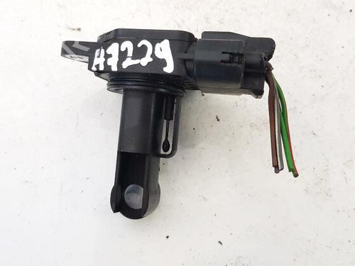 Used Mass air flow sensor Mass air flow sensor 35501174 35501174
