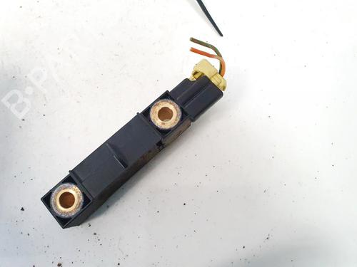 Electronic module VOLVO V70 II (285) 2.4 | BP32891282M83 - Image 3