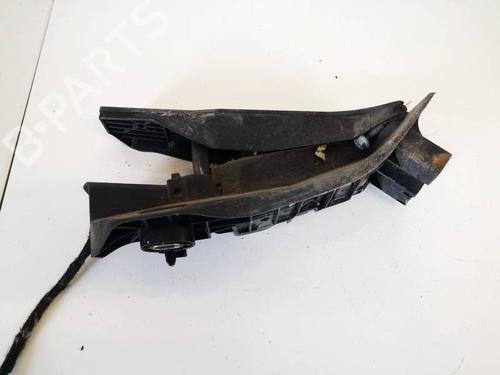 Pedal Pedal VW TIGUAN (5N_) 2.0 TDI (140 hp) 35231029 35231029