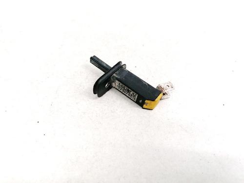 Electronic module AUDI A6 C4 (4A2) 2.5 TDI | BP35574859M83 - Image 3
