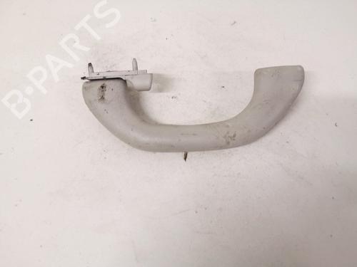 Used Interior roof handle Interior roof handle VW GOLF IV (1J1) 1.4 16V (75 hp) 35469043 35469043