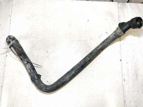 Used Pipe Pipe SKODA FABIA I (6Y2) 1.9 TDI (100 hp) 33072392 33072392
