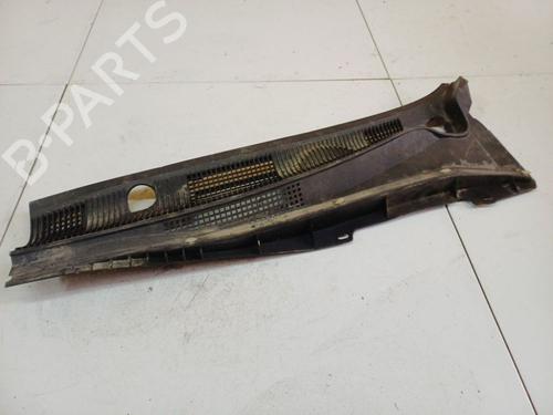 Scuttle panel MAZDA 6 Hatchback (GG) 2.0 DI (GG14) | BP34825541C110 - Image 2