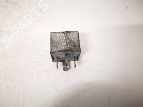 Elektronisk sensor Elektronisk sensor 39545364 39545364