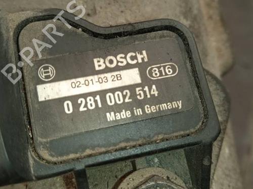 Electronic module IVECO DAILY III Van 35 S 15 V, 35 C 15 V (A6HCV3B2, A6HBV4B2, A6HC41B2,... | BP35078609M83 - Image 3