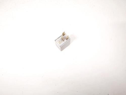 Electronic sensor TOYOTA AYGO (_B1_) 1.0 (KGB10_, KGB10R) | BP32894887M84 - Image 2