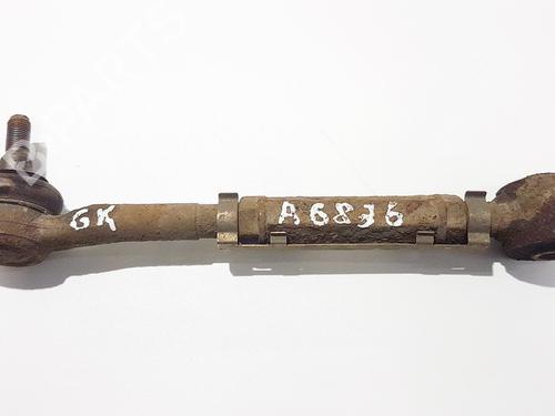 Used Left rear suspension arm Left rear suspension arm 35555056 35555056
