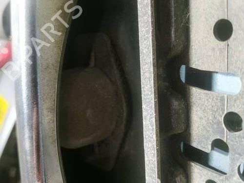 Licence plate light HONDA FR-V (BE) 1.7 (BE1) | BP34875138I40 - Image 2