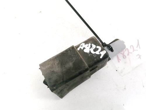 Other KIA CEE'D Hatchback (ED) 1.6 CRDi 115 | BP32909614O1 - Image 3