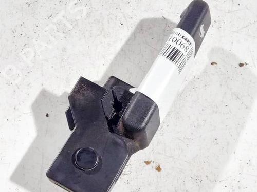 Used Interior handle Interior handle OPEL INSIGNIA A (G09) 2.0 CDTI (68) (131 hp) 35115996 35115996