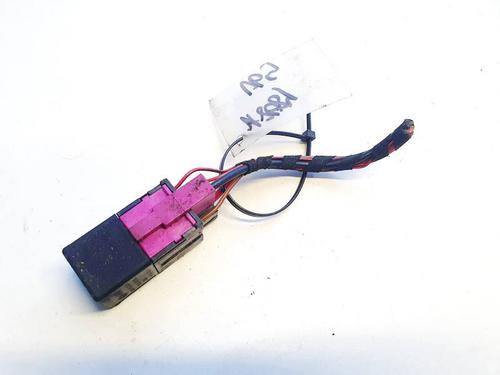 Electronic sensor VW GOLF PLUS V (5M1, 521) 1.6 FSI | BP32929766M84 - Image 3