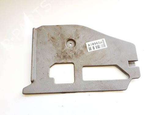 Other MAZDA PREMACY (CP) 1.9 (CP8W) | BP34764424O1 - Image 2