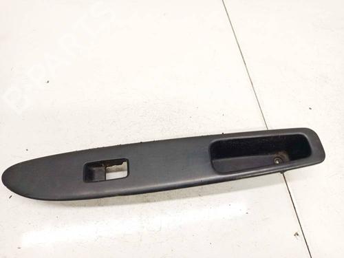 Used Switch Switch 36827965 36827965