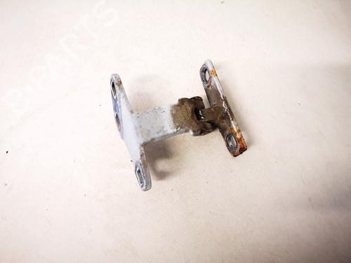 Used Hinge/Door check strap Hinge/Door check strap BMW X5 (E53) 4.4 i (286 hp) 35512930 35512930