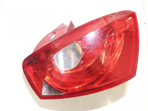 Used Right taillight Right taillight 35637298 35637298