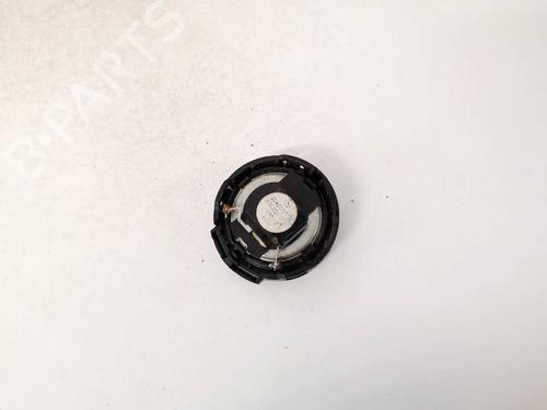 Speaker MERCEDES-BENZ C-CLASS (W203) C 220 CDI (203.006, 203.008) | BP32921877E2 - Image 2