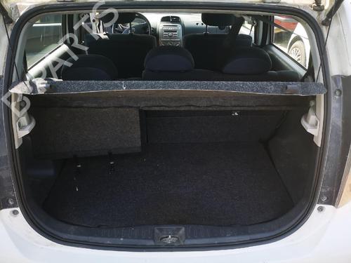 Switch DAIHATSU SIRION (M3_) 1.0 (M300) | BP32550906I30 