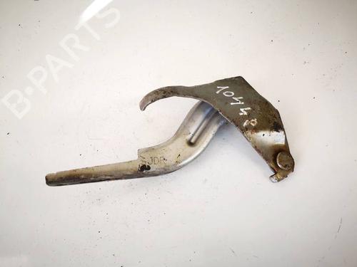 Used Hinge/Door check strap Hinge/Door check strap HONDA FR-V (BE) 2.2 i CTDi (BE5) (140 hp) 34945428 34945428