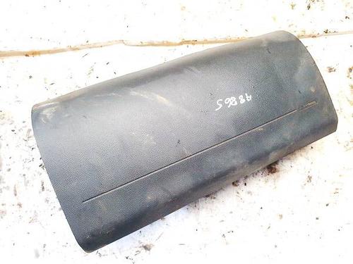 passenger-airbag-citroen-jumper-ii-bus-2006-32939460 main image