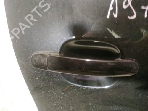 front-right-exterior-door-handle-seat-ibiza-iv-6j5-6p1-2008-2009-2010-2011-2012-2013-2014-2015-2016-2017-35198923 main image