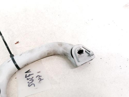 Interior roof handle SEAT LEON (1M1) 1.9 TDI | BP35494143I35 - Image 3