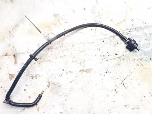 Used Pipe Pipe AUDI A6 C5 (4B2, 4B4) 2.4 (170 hp) 35464955 35464955