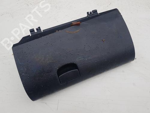 Porta-luvas Porta-luvas SUBARU OUTBACK (BR) 2.0 D AWD (BRD) (150 hp) 35629793 35629793
