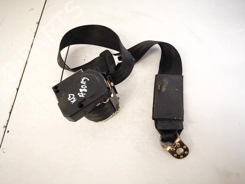 rear-left-seatbelt-audi-a2-8z0-2000-2001-2002-2003-2004-2005-35435288 main image