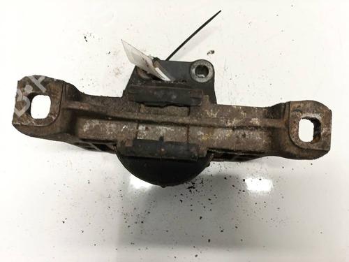 Engine mount FORD FOCUS C-MAX (DM2) 2.0 TDCi | BP32565436M89