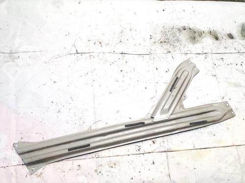 other-vw-jetta-iii-1k2-2004-2005-2006-2007-2008-2009-2010-2011-2012-2013-32930058 main image