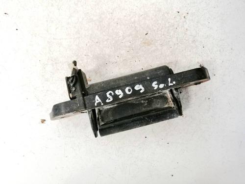 Used Switch Switch 35019117 35019117