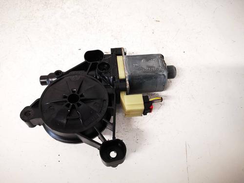 Right rear window motor AUDI A3 (8V1, 8VK) 1.6 TDI | BP37686884E22 - Image 2